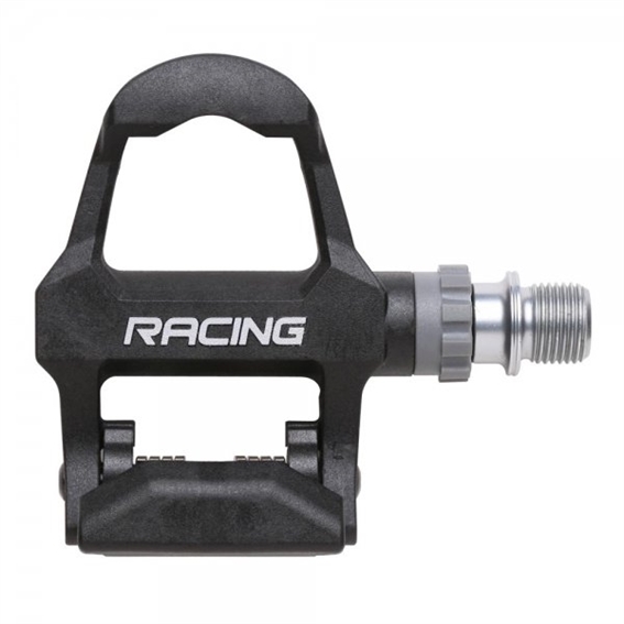 PK-01G Road Clipless Pedals