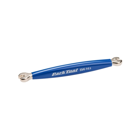 SW-14.5 Double Ended Spoke Wrench For Shimano
