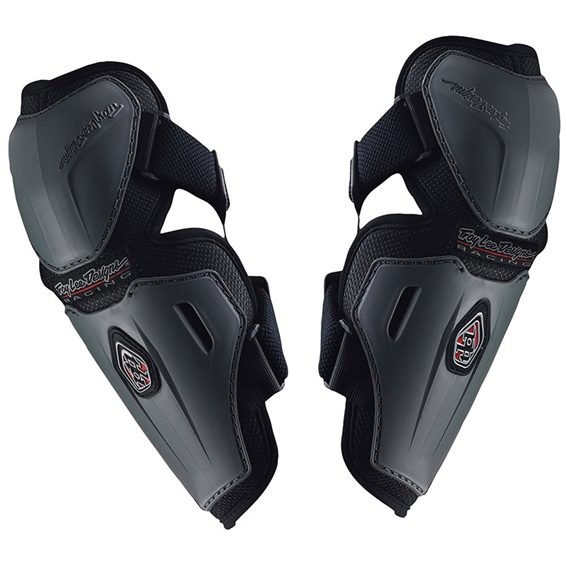 Youth Elbow Guards