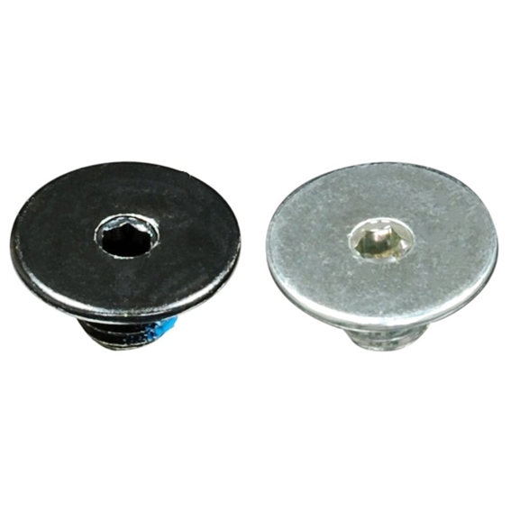 TRP Spyre/Spyke Pad Adjustment Screws 