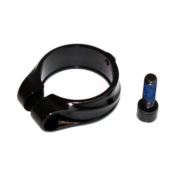 Seatpost Clamp For CAAD 12 