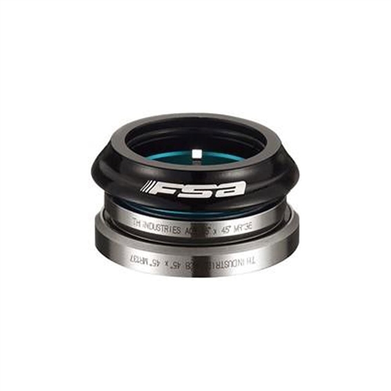 Cannondale Headset For CAAD 8/CAAD X 