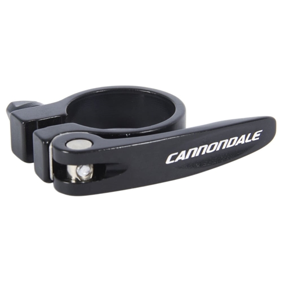 Cannondale 34.9mm Quick Release 