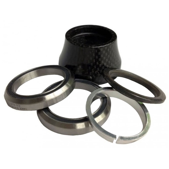 Cannondale Synapse/CAAD8 Alloy Headset 