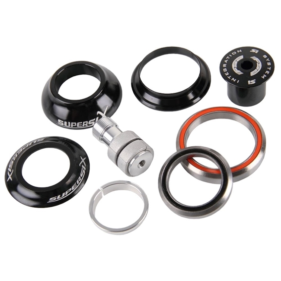 Cannondale Supersix Headset (KP044 
