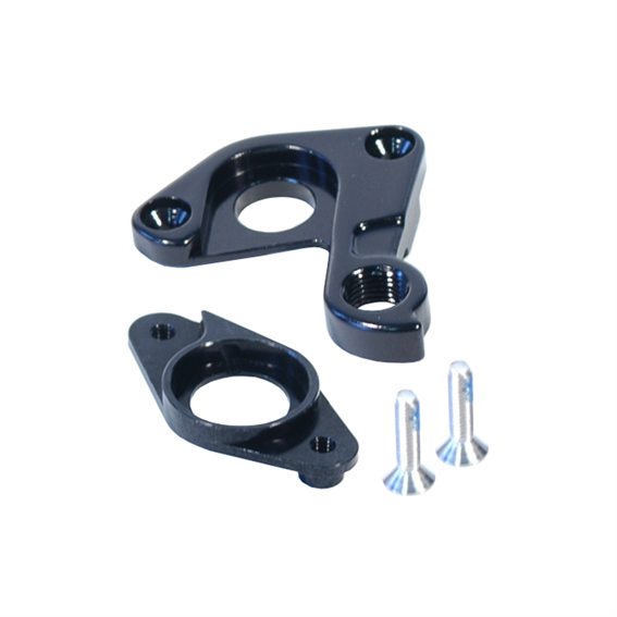 Bergamont H035 Replacement Rear 