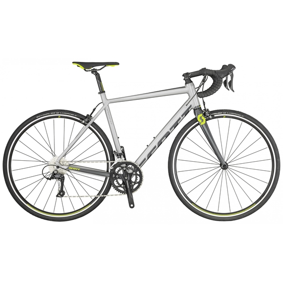 Scott Speedster 30 Road Bike (2019 