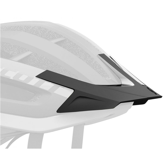 Scott Fuga Plus Replacement Helmet 