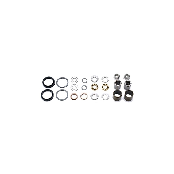 Pedal Rebuild Kit For ANA-06 Pedals