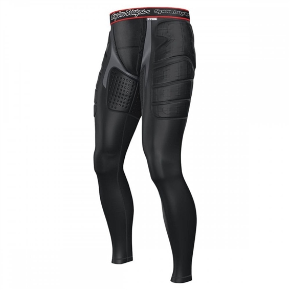 LPP7705 Protective Trousers