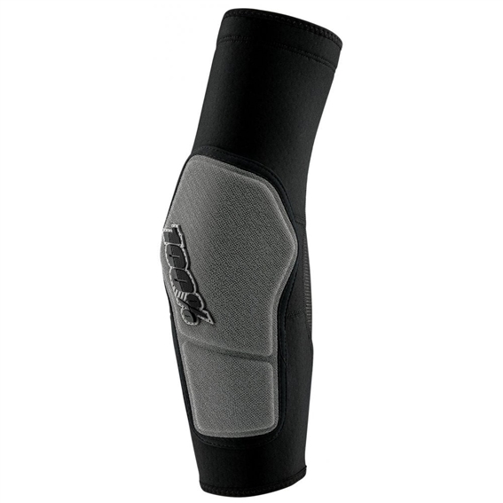 Ridecamp Elbow Guards