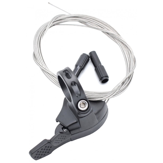 Fox Fork / Shock Remote Lockout Lever 2 