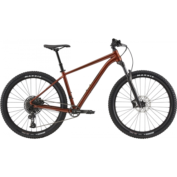 mens xl mountain bike in stock