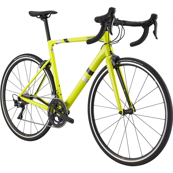Cannondale CAAD13 Ultegra Road Bike 