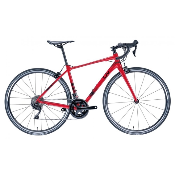 Giant Liv Avail SL 1 Ladies Road Bike 