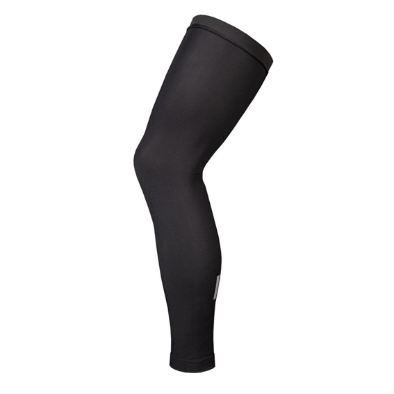FS260-Pro Thermo Leg Warmers (2021)