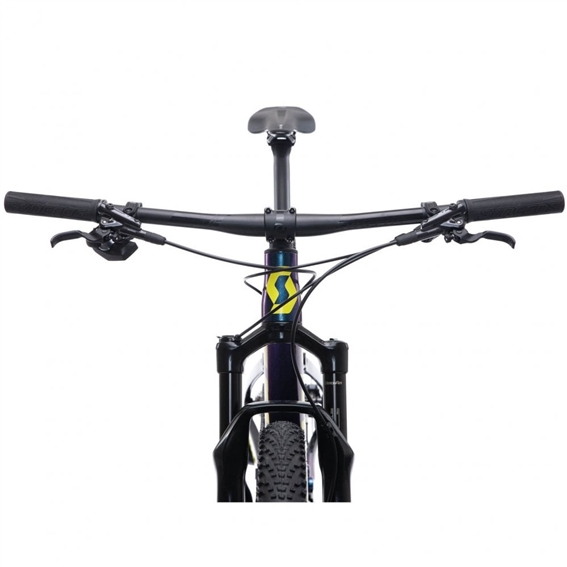 Scott Spark RC 900 Team Issue AXS Full 