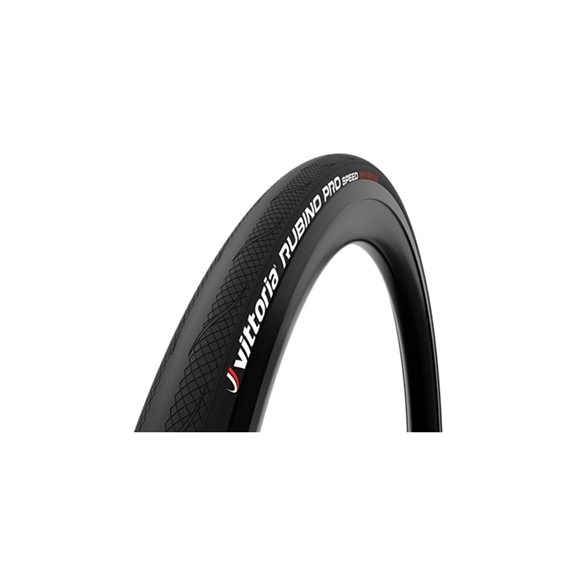 Vittoria Rubino Pro IV Speed Folding 