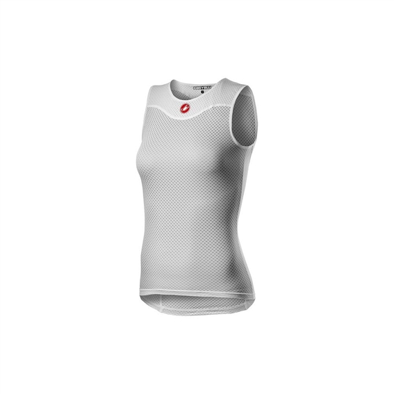 Pro Issue 2 Ladies Sleveless Base Layer (SS22)