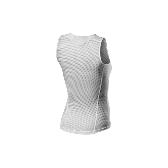 Pro Issue 2 Ladies Sleveless Base Layer (SS22)