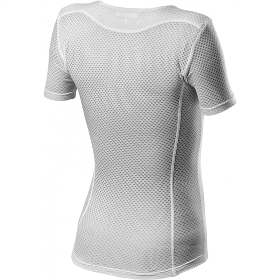 Pro Issue 2 Ladies Short Sleeve Base Layer (SS22)
