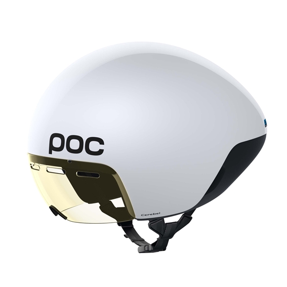 Cerebel Time Trial Helmet