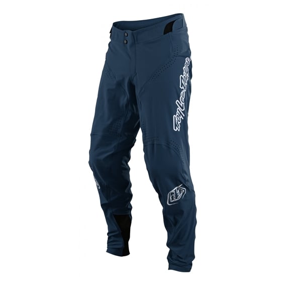 Sprint Ultra Trousers (2021)