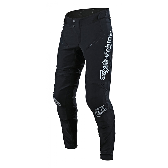 Sprint Ultra Trousers (2021)