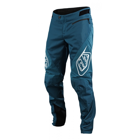Sprint Youth Trousers (2021)