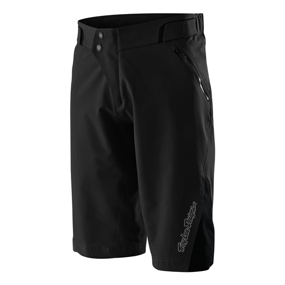 Ruckus Shorts - No Liner (2021)