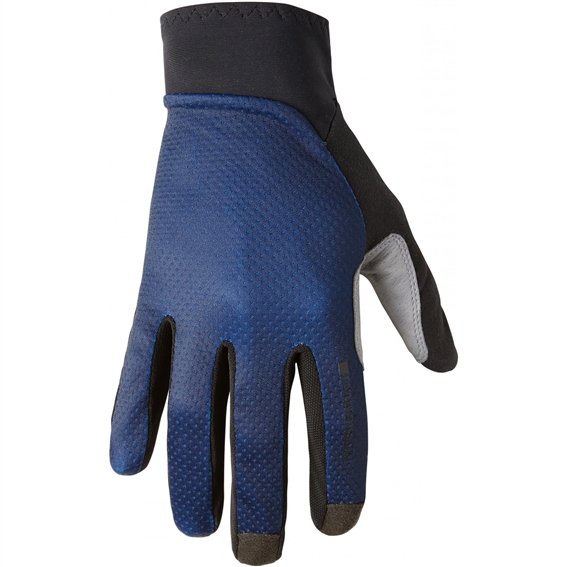 RoadRace Full Finger Gloves