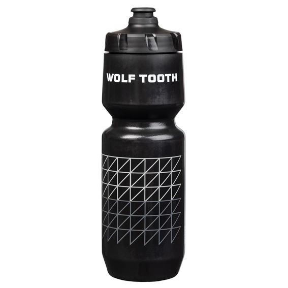 Wolf Tooth Components Matrix Water Bottle | Westbrook Cycles