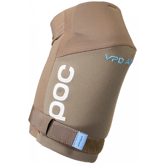 Joint VPD Air Elbow Armour