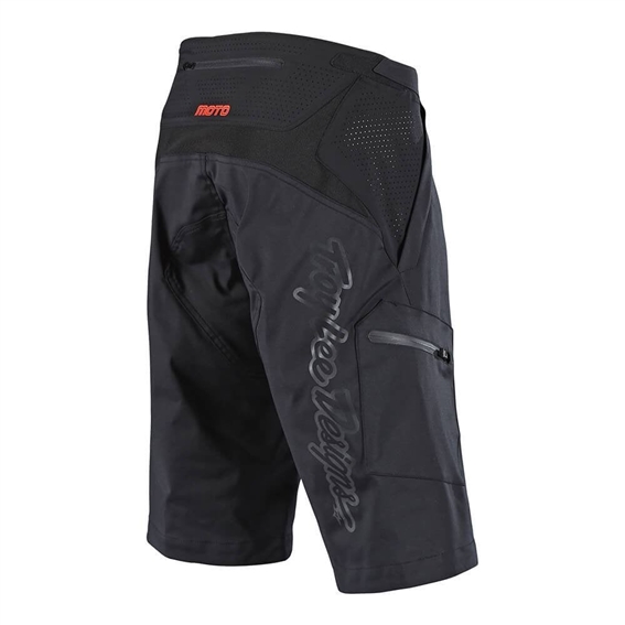 Moto DH/FR Shorts (2022)
