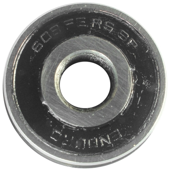 608 FE 2RS SP Sealed Bearing (ABEC 3)