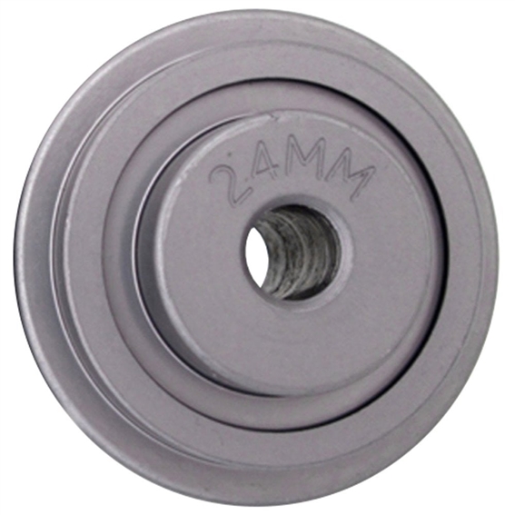 Enduro Bearings BB90 Bottom Bracket 