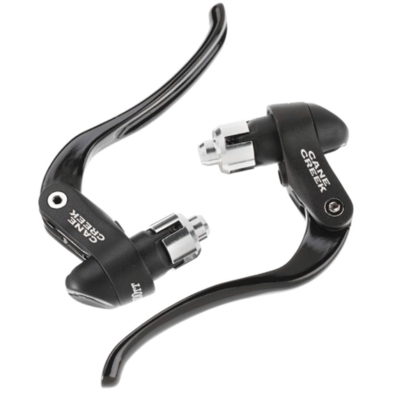 MTB & Road Bike Brake Levers Westbrook Cycles
