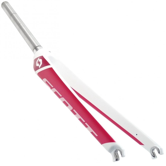 Scott Contessa Speedster 35 Forks (2015 