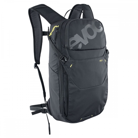 Ride Performance 8 Litre Backpack (2021)