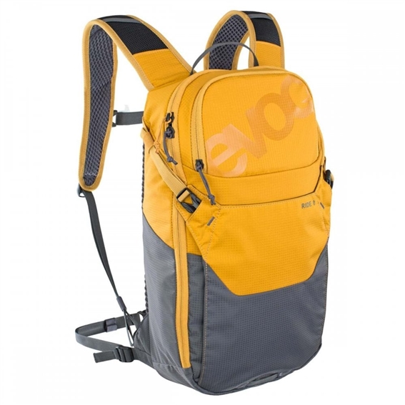 Ride Performance 8 Litre Backpack (2021)