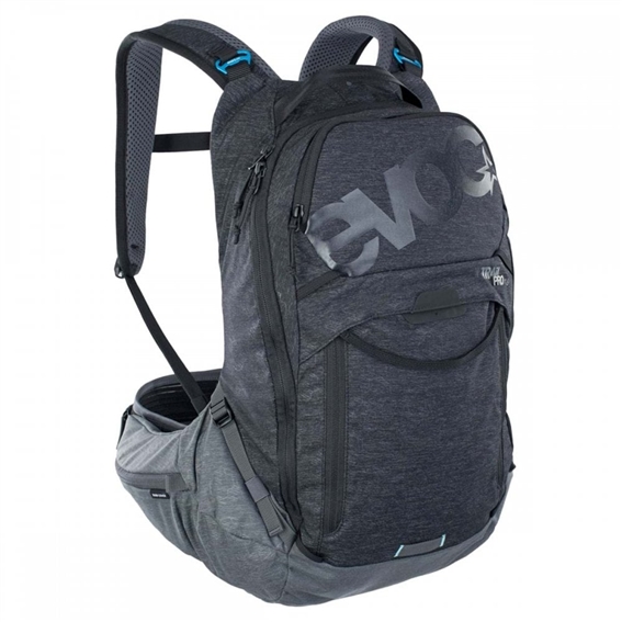 Trail Pro Protector Backpack - 16 Litre (2021)