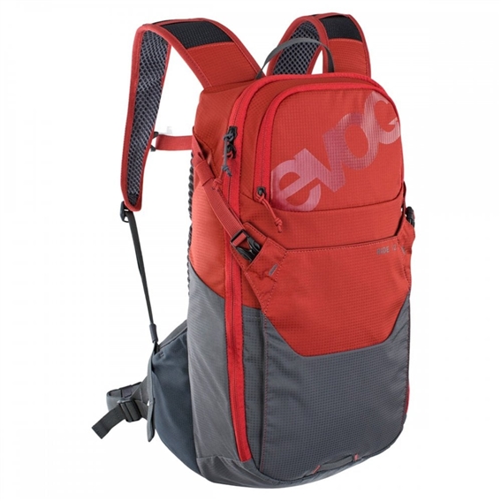 Ride Performance 12 Litre Backpack (2021)