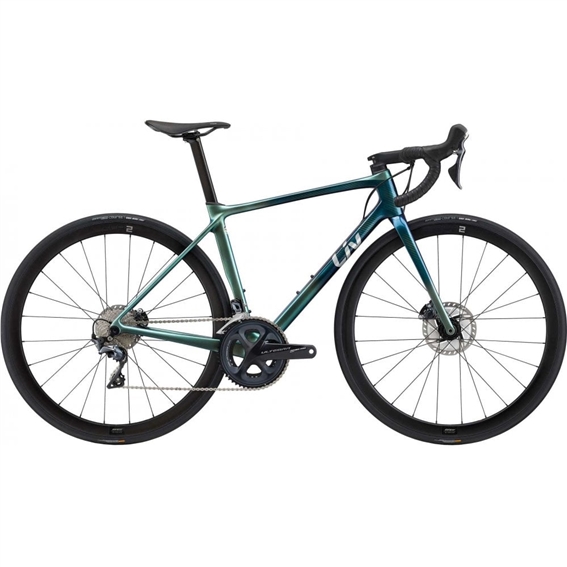 Buy Road Bikes Online At Westbrook Cycles