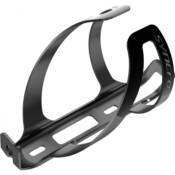 Coupe SL Bottle Cage