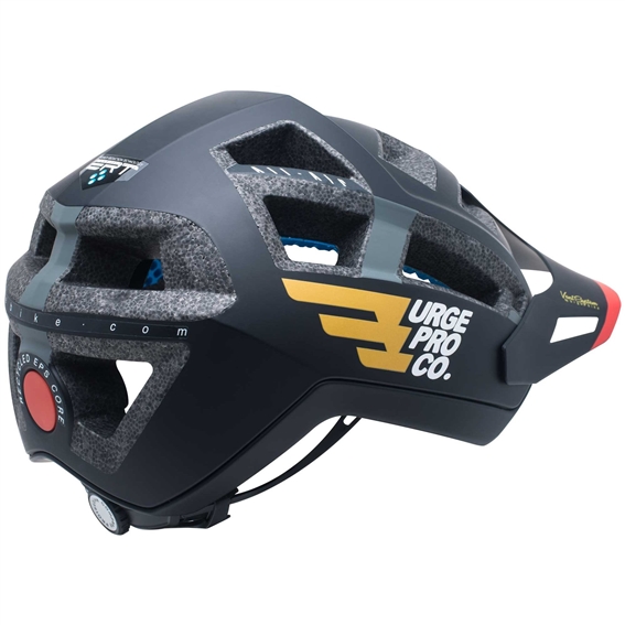 All-Air ERT MTB Helmet