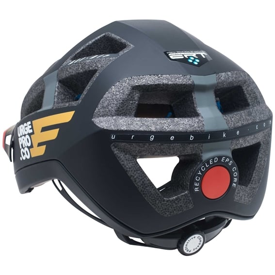 All-Air ERT MTB Helmet