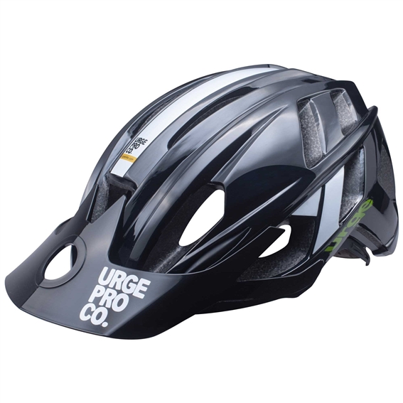 TrailHead MTB Helmet