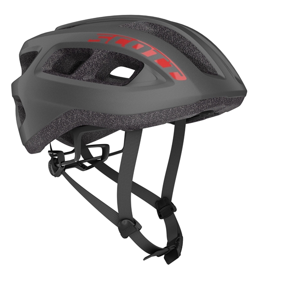 scott helmet price