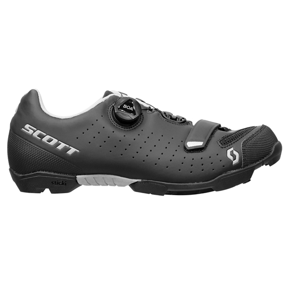 Mountain Bike Shoes, Buy Online from Westbrook