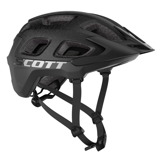 Vivo Plus MTB Helmet (2022)